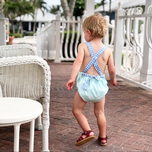 Meet your Posher, Amy - Picture 4 of 5